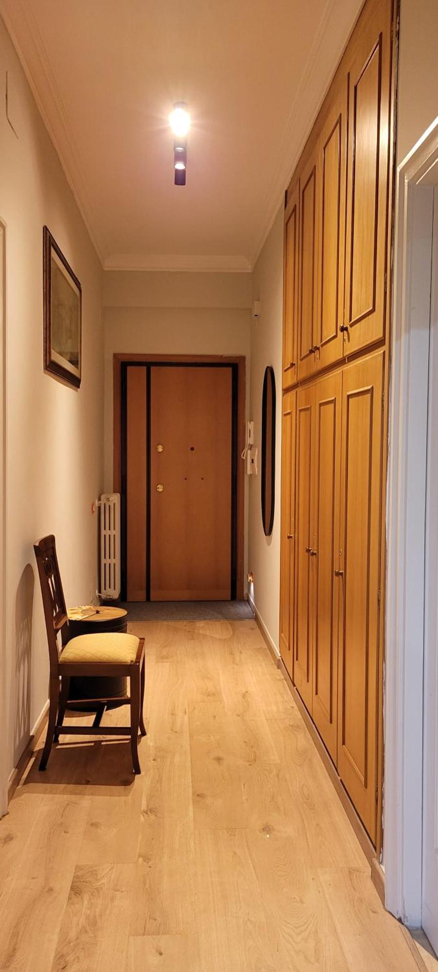 Bnb Rooms And Comfort Рим Экстерьер фото