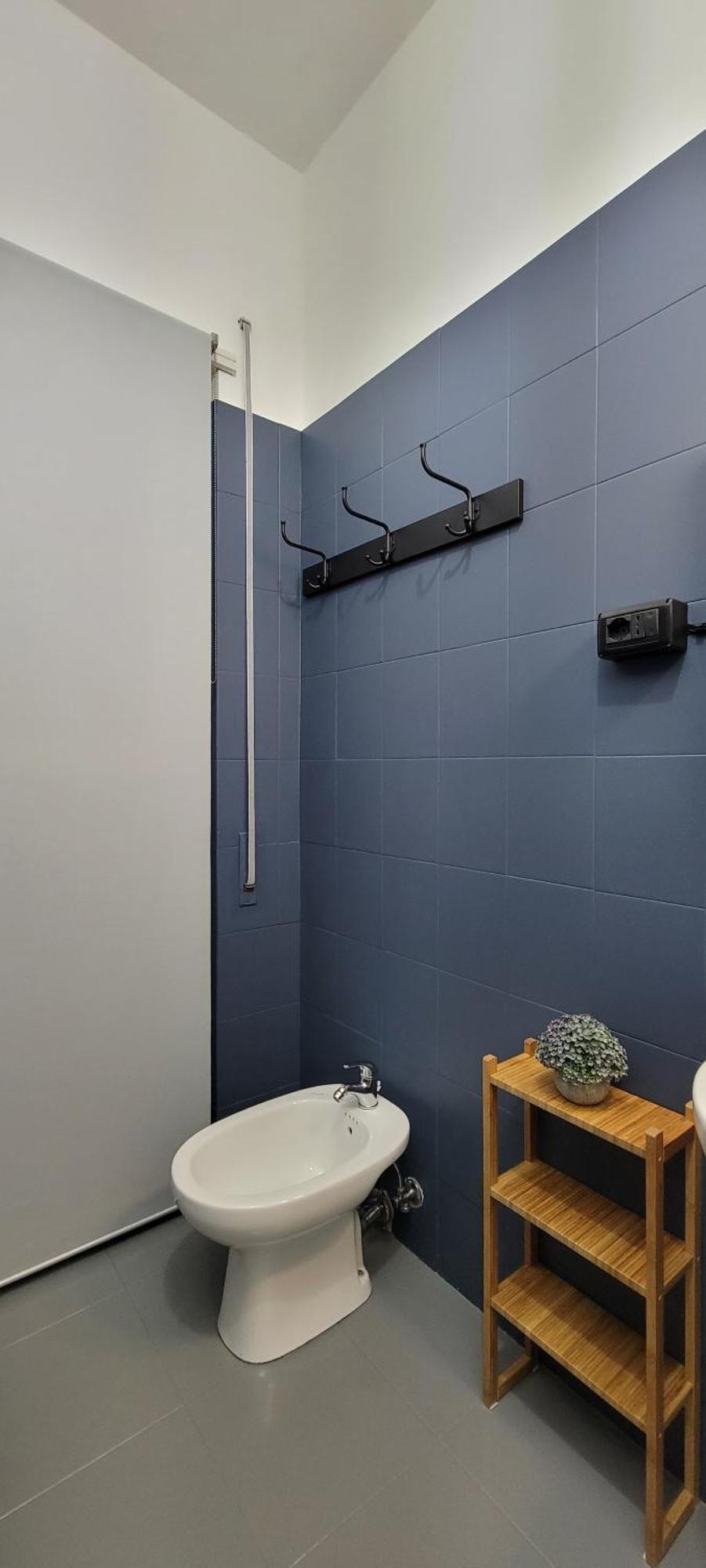 Bnb Rooms And Comfort Рим Экстерьер фото